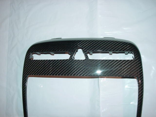 DSC05600.JPG